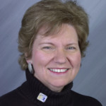 Dr. Michelle M Cloutier, MD