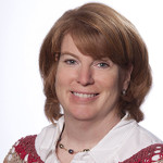 Dr. Carolyn Jeffrey Mannon, MD - Menlo Park, CA - Obstetrics & Gynecology, Gynecologic Oncology