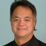 Dr. Andrew Sam Wen, MD - Oakland, CA - Pediatrics, Pediatric Pulmonology, Pulmonology