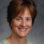 Dr. Maia Johannaloui Davis, MD