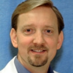 Dr. Roger M Gustafson - Loma Linda, CA - Nurse Practitioner