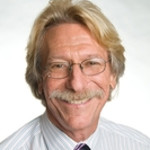 Dr. Larry Michael Altschul, MD - West Islip, NY - Cardiovascular Disease, Internal Medicine