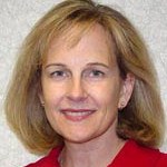 Susan Mary Yeomans, MD Ophthalmology