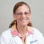 Dr. Ora Yadin, MD - Los Angeles, CA - Nephrology