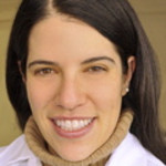Dr. Paige Gosling Wickner, MD - Chestnut Hill, MA - Other Specialty, Allergy & Immunology, Hospital Medicine