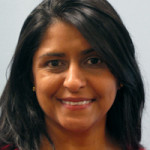 Ritu Jayantilal Patel