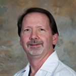 Dr. Peter Jay Stoyanoff, MD - Flint, MI - Emergency Medicine