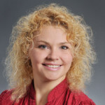Dr. Bonnie J Stojadinovic - Milwaukee, WI - Nurse Practitioner