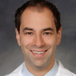 Dr. Peter Jacob Mohr, MD