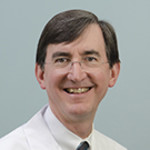 James Alan Brink