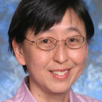 Dr. Flora Chieh Wu, MD