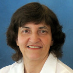 Dr. Elena Eugenia Torello MD