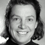 Dr. Ann Elizabeth Velie, MD - Boston, MA - Neonatology, Pediatrics
