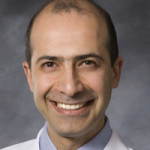 Dr. Reza Sianati, MD