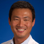 Dr. Yong Jun Sohn, MD