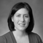 Dr. Jessica Weinstein Weiss, MD