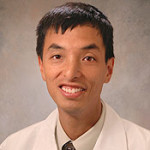 Avery Tung