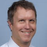 Dr. Dana George Crovo, MD - Biddeford, ME - Pain Medicine, Anesthesiology, Critical Care Medicine