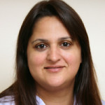 Dr. Sheetal Kuckreja Shetty, MD