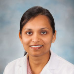 Dr. Kinnari Rujul Parikh, MD - French Camp, CA - Internal Medicine, Hospice & Palliative Medicine