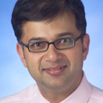 Dr. Tanvir Sattar, MD - Walnut Creek, CA - Oncology, Internal Medicine