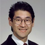 Dr. Thomas K Takayama, MD - Bellevue, WA - Urology