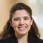 Dr. Tyanne Lee Dosh, MD - Marquette, MI - Psychiatry, Neurology