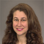 Dr. Linda M Selwa, MD - Ann Arbor, MI - Clinical Neurophysiology, Neurology, Internal Medicine