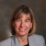 Dr. Jody Ann Underwood, MD