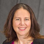 Dr. Loralei Lacina Thornburg, MD - Rochester, NY - Obstetrics & Gynecology, Maternal & Fetal Medicine