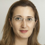 Dr. Garine Antranik Lepejian, MD