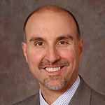 Richard Kenneth Valicenti