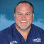 Dr. Mark Stephen Adickes, MD - Houston, TX - Sports Medicine, Orthopedic Surgery