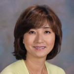 Dr. Sue Kim Digiovanni, MD