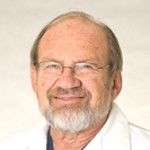 Lewis Myles Kurtz, MD Surgery
