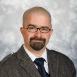 Dr. Frank Gary Artinian, MD - Akron, OH - Pediatrics