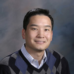 Thomas Heewon Oh