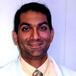 Dr. Rajneesh Dharam Reddy, MD - Haltom City, TX - Family Medicine