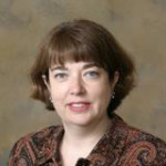 Dr. Katherine Margaret Sharkey, MD - Providence, RI - Internal Medicine, Sleep Medicine, Psychiatry, Critical Care Medicine