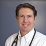 Dr. Christopher David Prihoda, MD - The Woodlands, TX - Family Medicine