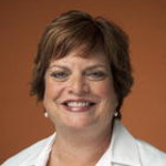 Dr. Dawn Michelle Calderon, DO - Neptune, NJ - Internal Medicine, Cardiovascular Disease, Pediatric Cardiology