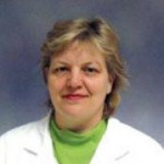 Dr. Lou Mahala Smith, MD