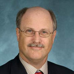 Robert Henry Graham