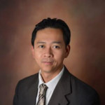 Dr. Chhay Hy Tay, MD - Magnolia, TX - Endocrinology,  Diabetes & Metabolism, Internal Medicine
