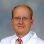 Dr. Clay Eugene Stalcup, MD - Seymour, TN - Family Medicine
