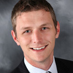 Dr. Shawn Newton Usery, MD - Branson, MO - Family Medicine, Other Specialty, Hospital Medicine