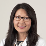 Dr. Jennifer Lee Pierce, MD - Charlottesville, VA - Diagnostic Radiology