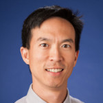 Dr. Kenneth Taikong Yu, MD - Santa Clara, CA - Emergency Medicine