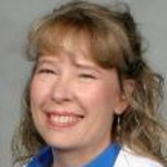 Dr. Mary Bishop Price, MD
