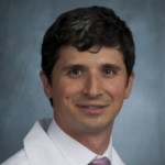 Dr. Max Jacob Liebo, MD - Maywood, IL - Cardiovascular Disease, Internal Medicine